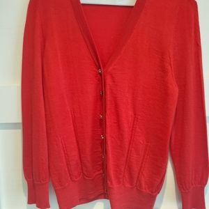 Dolce Gabbana sweater